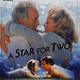 photo du film A Star for Two