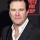 Voir les photos de Douglas Hodge sur bdfci.info