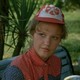 photo du film Budte moim muzhem