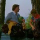 photo du film Budte moim muzhem
