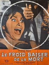 Le Froid Baiser De La Mort