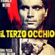 photo du film Il Terzo occhio