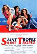 Saint Tropez, Saint Tropez