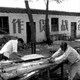 photo du film North China Commune