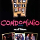 photo du film Condominio