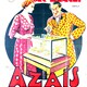 photo du film Azaïs