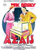 Azaïs