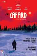 Cafard