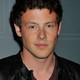 Cory Monteith