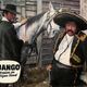 photo du film Cjamango