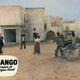 photo du film Cjamango
