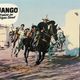 photo du film Cjamango