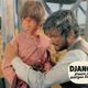 photo du film Cjamango