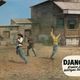 photo du film Cjamango