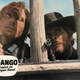 photo du film Cjamango