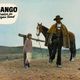 photo du film Cjamango