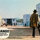 photo du film Cjamango