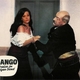 photo du film Cjamango
