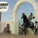 photo du film Cjamango