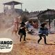 photo du film Cjamango