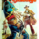 photo du film Cjamango