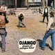 photo du film Cjamango