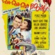 photo du film Cha-Cha-Cha Boom!