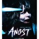 photo du film Angst