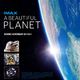 photo du film A Beautiful Planet