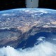 photo du film A Beautiful Planet