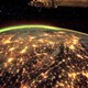 photo du film A Beautiful Planet