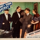 photo du film What's Your Racket?