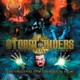 photo du film The storm riders