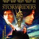 photo du film The storm riders