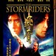 photo du film The storm riders
