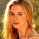 Brit Marling