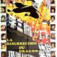 photo du film La résurrection du dragon