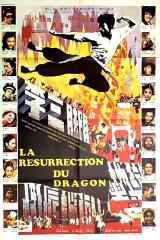 voir la fiche complète du film : La résurrection du dragon