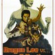 photo du film Dragon Lee Vs. Five Brothers