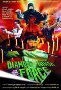 Diamond Ninja Force