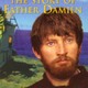 photo du film Father Damien