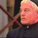 photo du film Father Damien