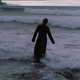 photo du film Father Damien