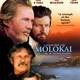 photo du film Father Damien