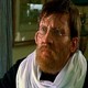 photo du film Father Damien