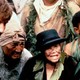 photo du film Father Damien