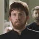 photo du film Father Damien