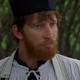 photo du film Father Damien