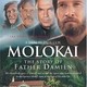 photo du film Father Damien