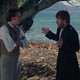 photo du film Father Damien